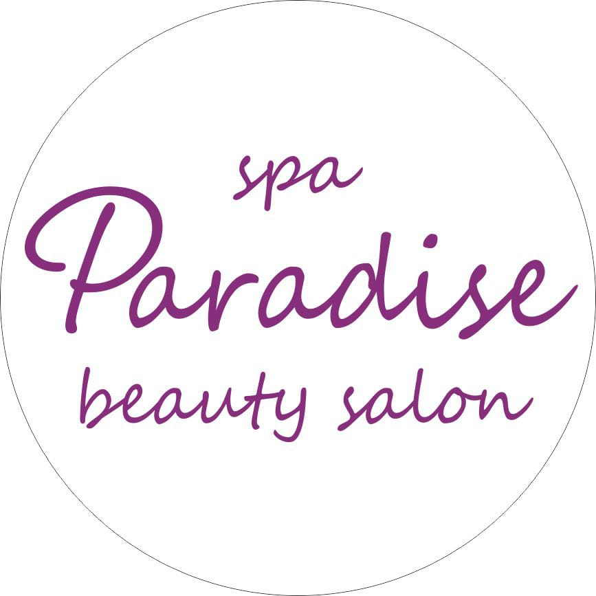Спа-салон PARADISE - косметические услуги в городе Артем